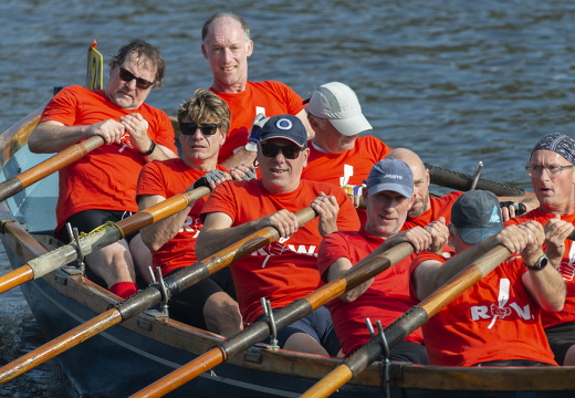 20211009-Grachtenrace-Amstel-1062